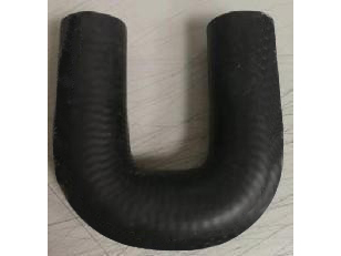յ䶳Һ